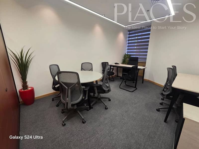 3 IMG-20250907-WA0046. jpg