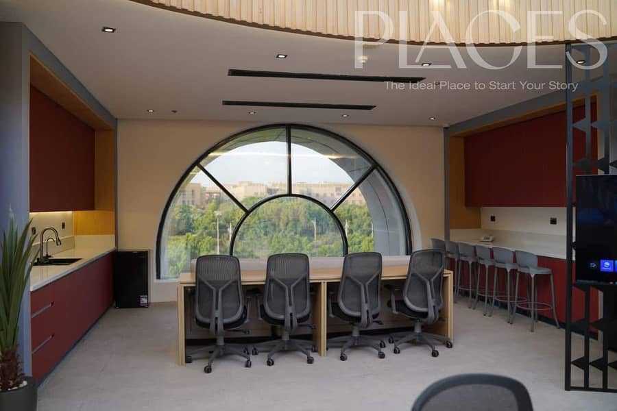 6 IMG-20250907-WA0049. jpg