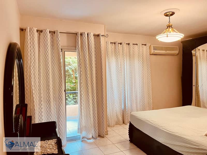 4 WhatsApp Image 2025-12-28 at 3.31. 57 PM (1). jpeg