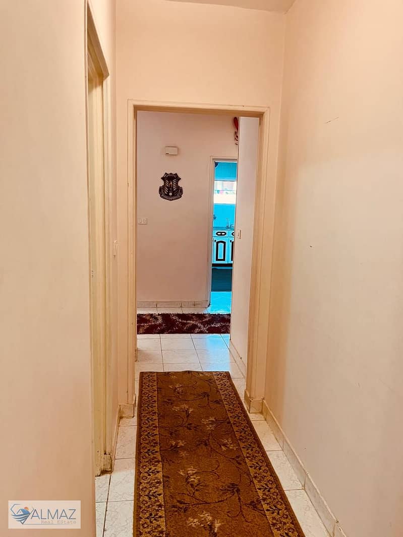 7 WhatsApp Image 2025-12-28 at 3.31. 59 PM. jpeg