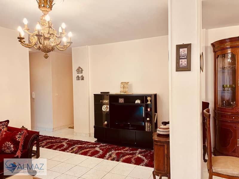 10 WhatsApp Image 2025-12-28 at 3.31. 54 PM. jpeg