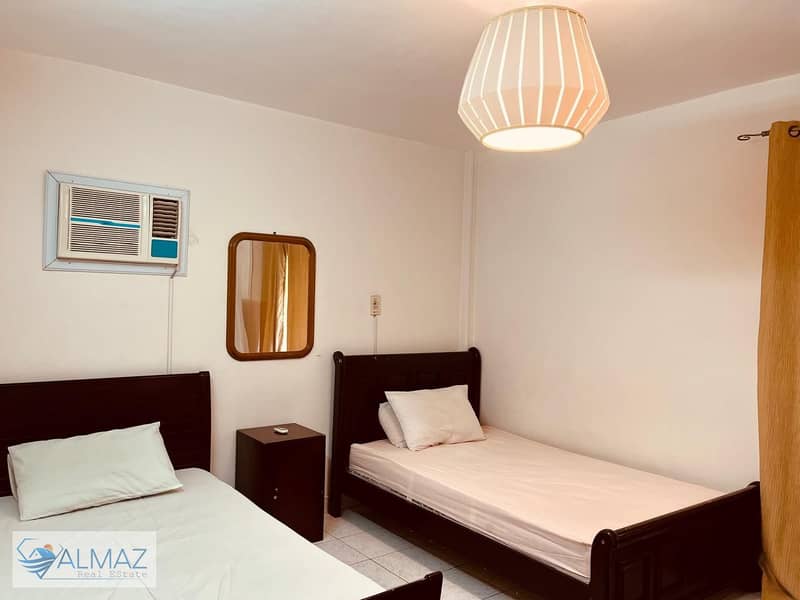 15 WhatsApp Image 2025-12-28 at 3.31. 58 PM. jpeg