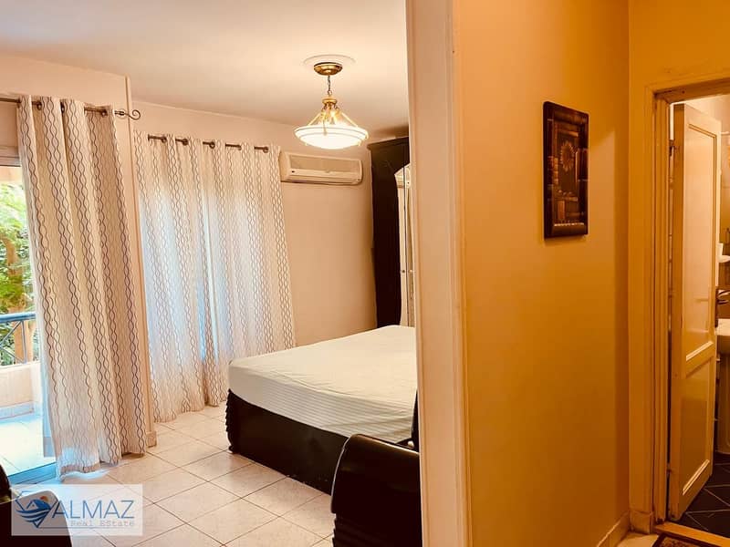 16 WhatsApp Image 2025-12-28 at 3.31. 59 PM (1). jpeg