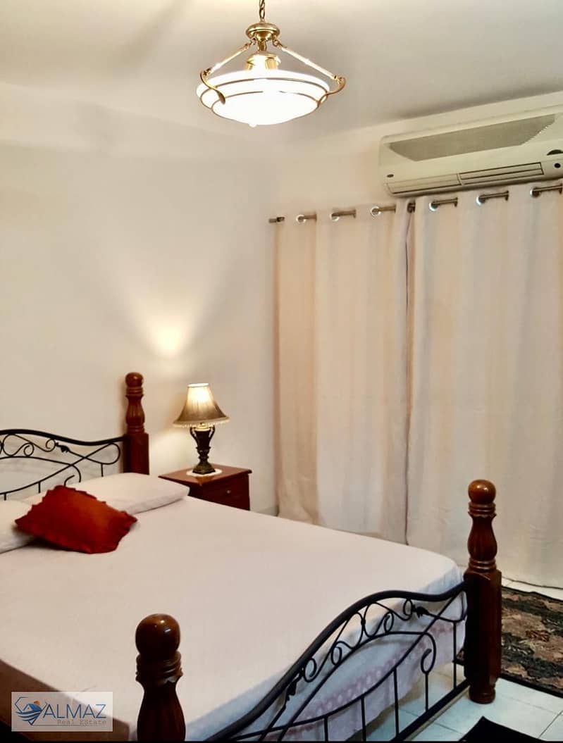 18 WhatsApp Image 2025-12-28 at 3.31. 49 PM (2). jpeg