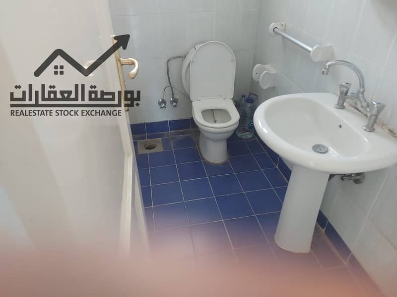 2 604687779_1258354822980682_2515945267525358620_n. jpg