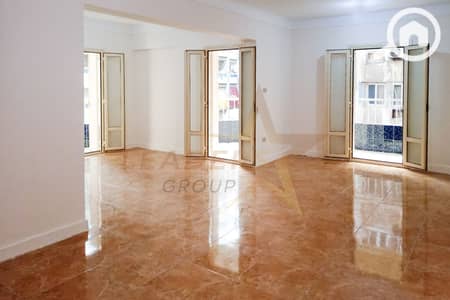 3 Bedroom Apartment for Sale in Asafra, Alexandria - 1. jpg
