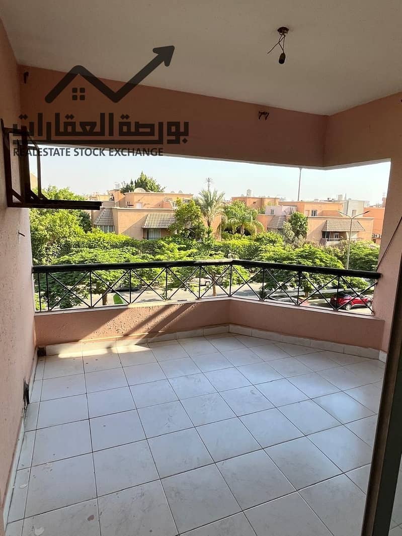 3 604801056_1258354192980745_2996294756988303594_n. jpg