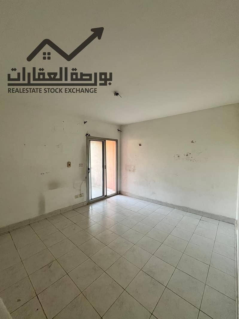 4 604844298_1258354539647377_3662547264235199982_n. jpg