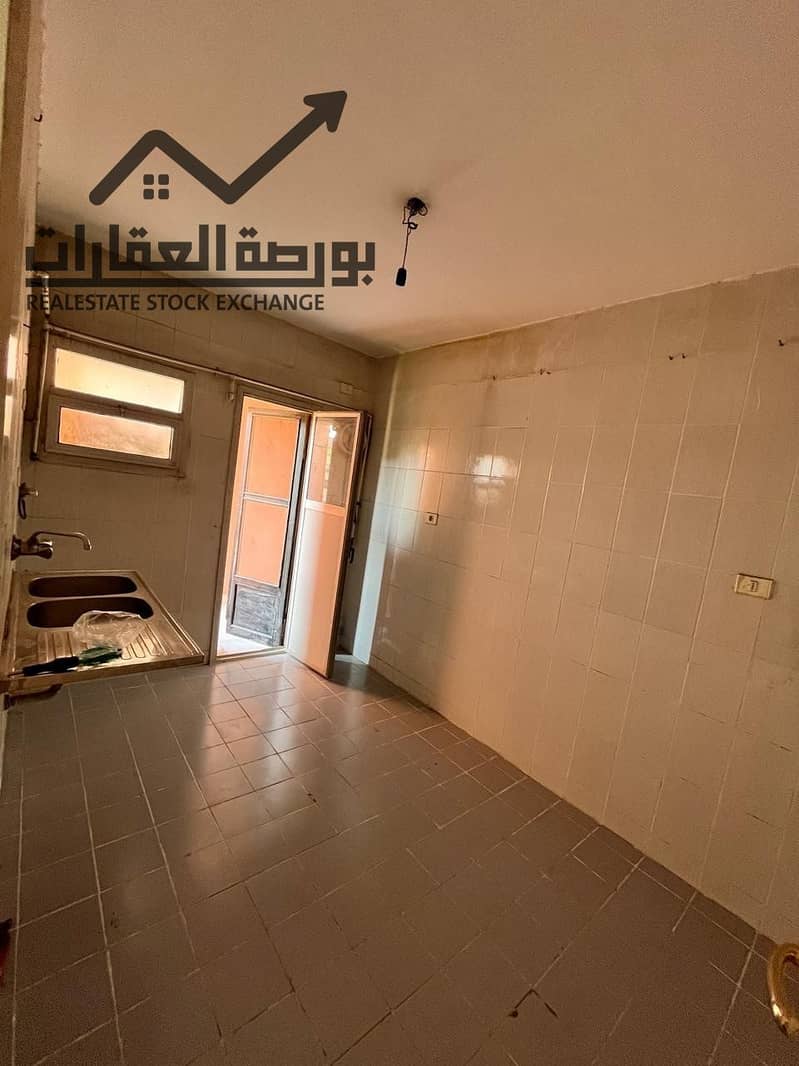 5 605055710_1258354586314039_199012425405439833_n. jpg