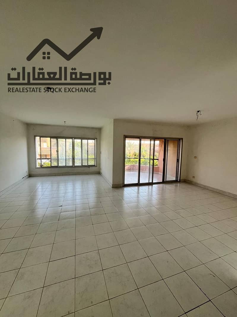 6 605147700_1258354946314003_1107176739580697108_n. jpg