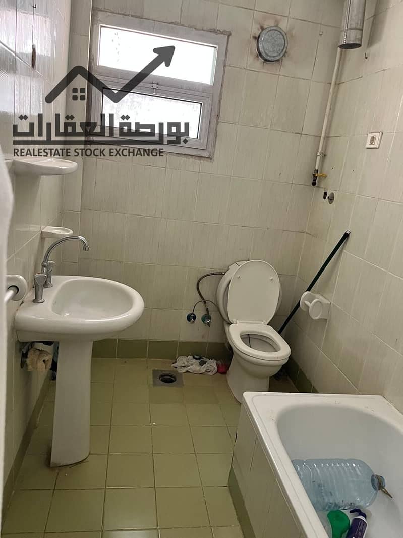 7 605203012_1258354232980741_5728395921028202074_n. jpg