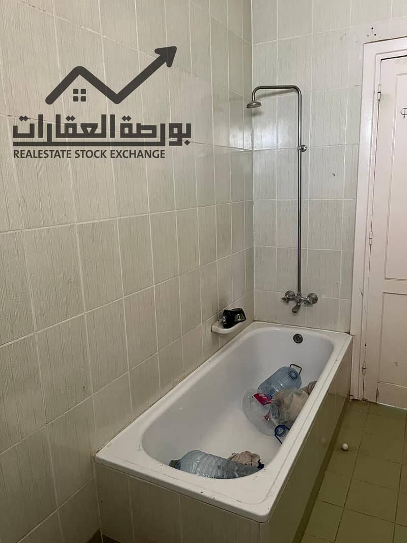 8 605225206_1258354919647339_2932259431536918725_n. jpg