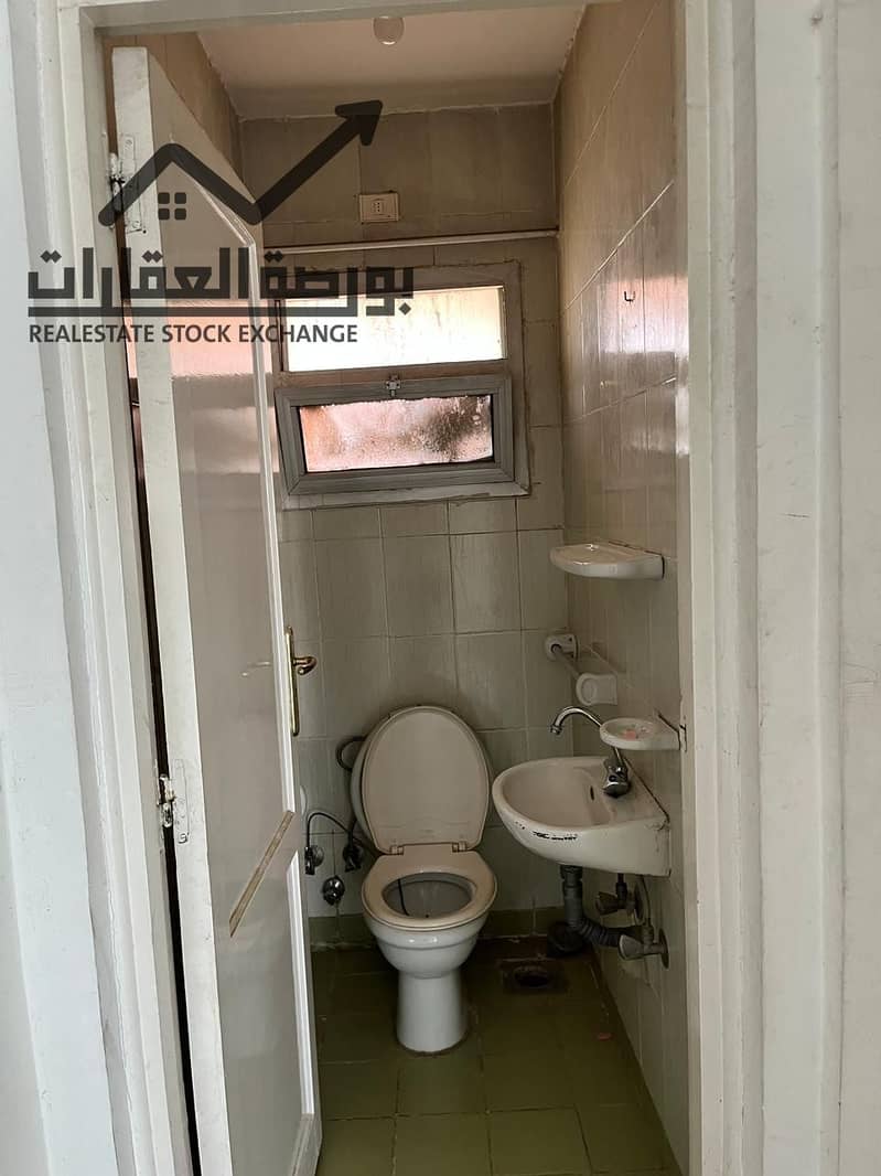 10 605541294_1258354789647352_2181860831670818381_n. jpg