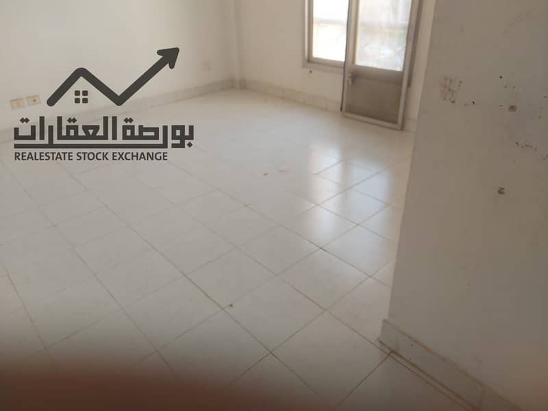 11 605541294_1258354852980679_6588938569981783971_n. jpg