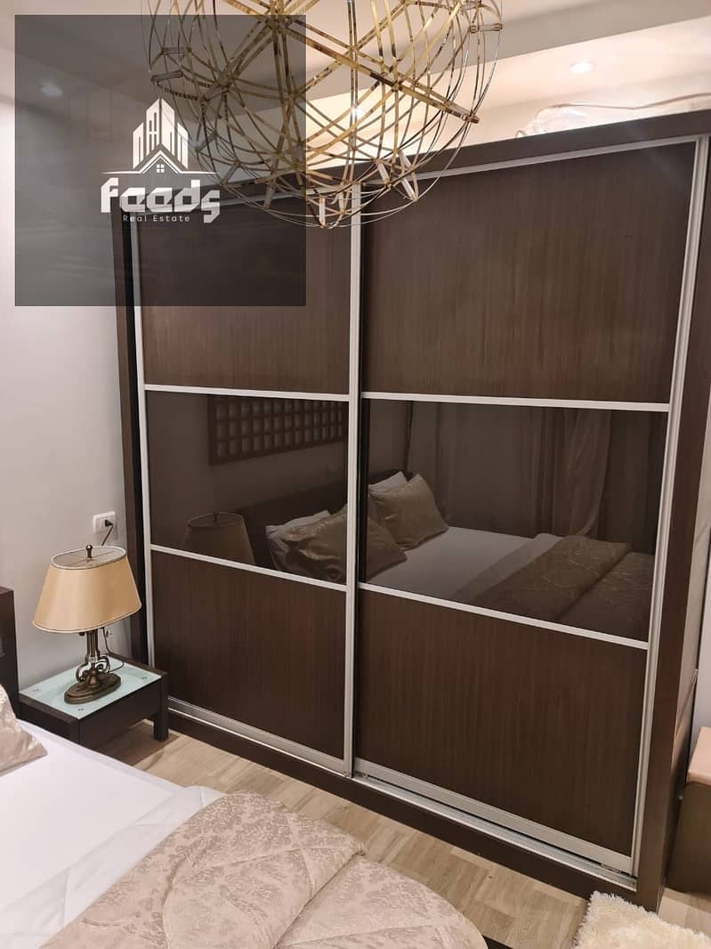 4 WhatsApp Image 2025-12-28 at 3.07. 35 PM (7). jpeg