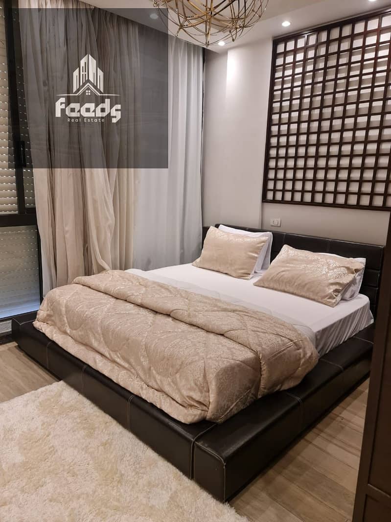 6 WhatsApp Image 2025-12-28 at 3.07. 35 PM (5). jpeg