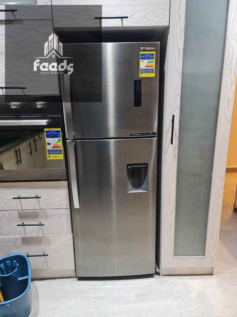 9 WhatsApp Image 2025-12-28 at 3.07. 35 PM. jpeg