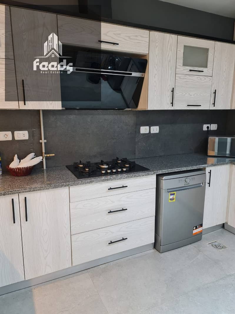 10 WhatsApp Image 2025-12-28 at 3.07. 34 PM (7). jpeg