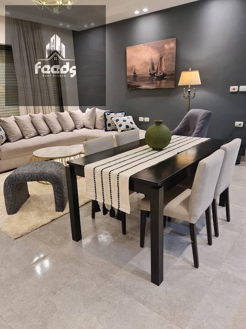 14 WhatsApp Image 2025-12-28 at 3.07. 34 PM (2). jpeg