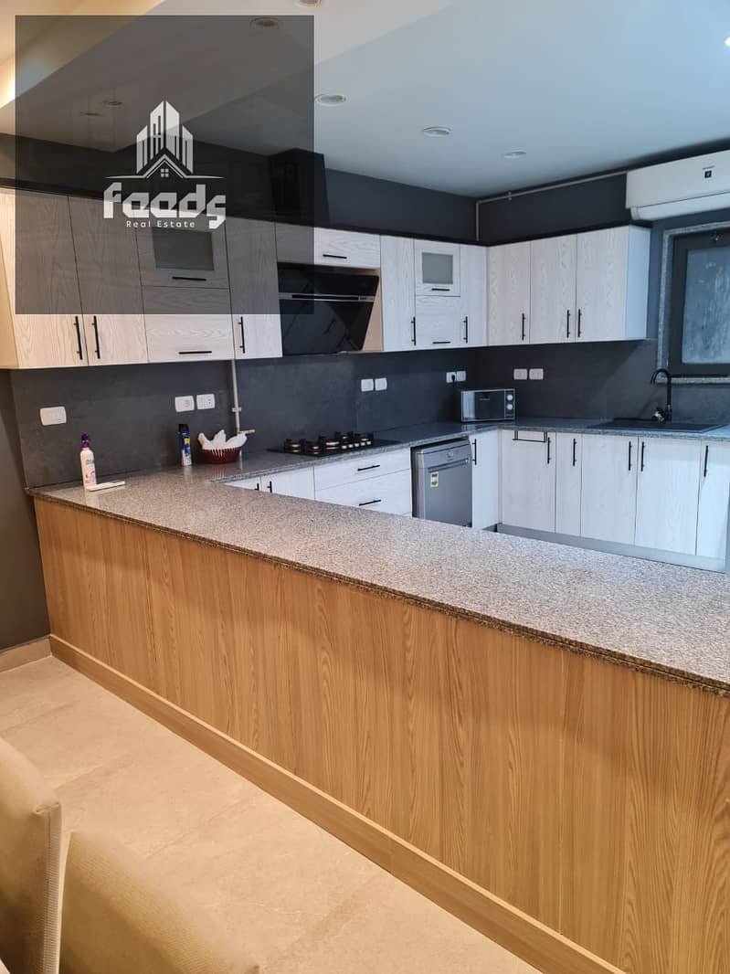 15 WhatsApp Image 2025-12-28 at 3.07. 34 PM (1). jpeg