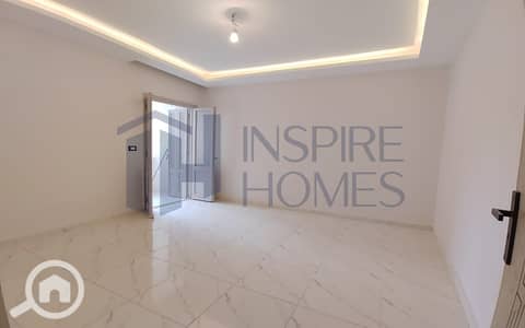 3 Bedroom Flat for Sale in Al Ibrahimiyyah, Alexandria - 3. JPG 3 Bedroom Flat for Sale in Al Ibrahimiyyah, Alexandria - 3. JPG