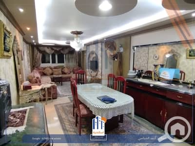 شقة 3 غرف نوم للبيع في الإبراهيمية، الإسكندرية - 601819464_1301389452020705_8506313299778440464_n. jpg