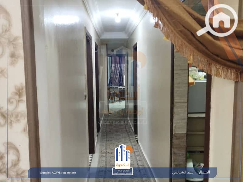 2 601972951_1301389502020700_2448658160490603308_n. jpg