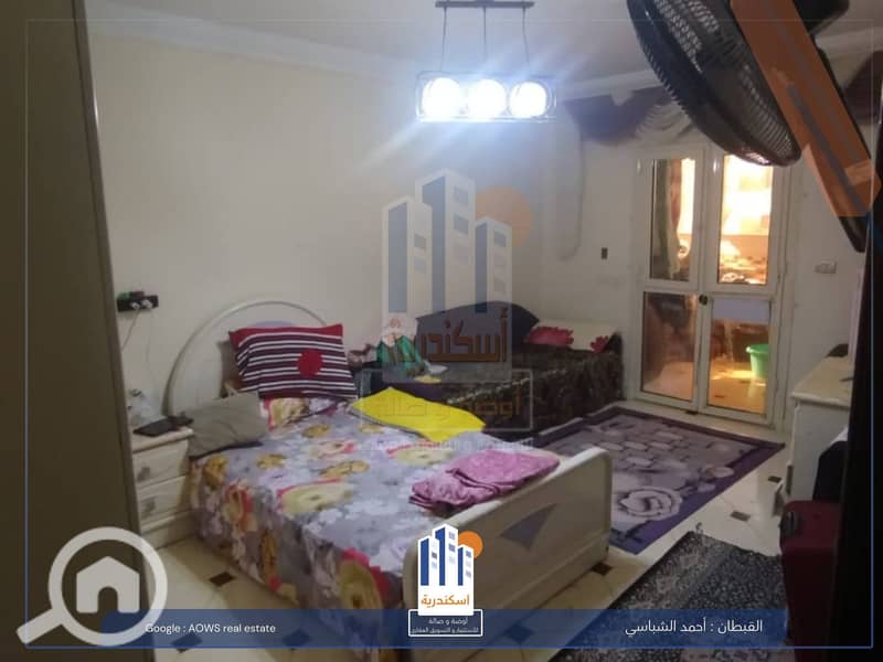 3 600371816_1301389658687351_1526723857308991607_n. jpg