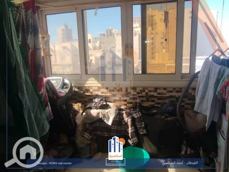 5 601944465_1301389735354010_5786836110962191840_n. jpg