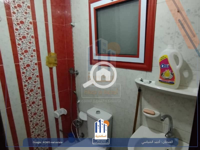 7 600223265_1301389955353988_4284172855332803296_n. jpg