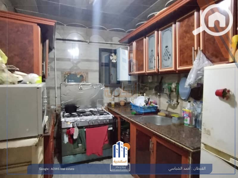 8 603823388_1301390025353981_3025920706129125782_n. jpg