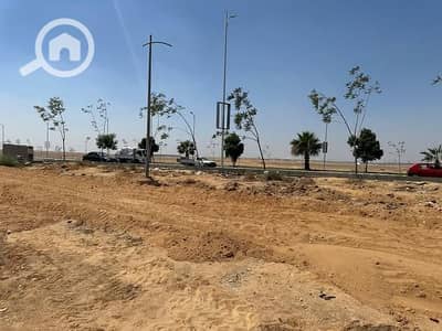Residential Land for Sale in Badr City, Cairo - 594966080_122155916540869290_792306946290650378_n. jpg