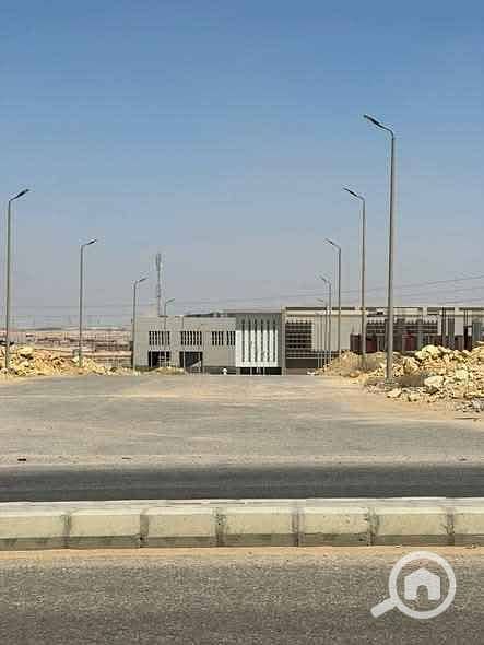 3 603754295_1546816886440775_5359101821892731104_n. jpg