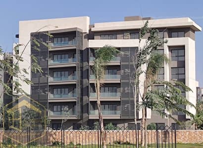 2 Bedroom Flat for Rent in Madinaty, Cairo - WhatsApp Image 2025-12-28 at 4.13. 11 PM. jpeg