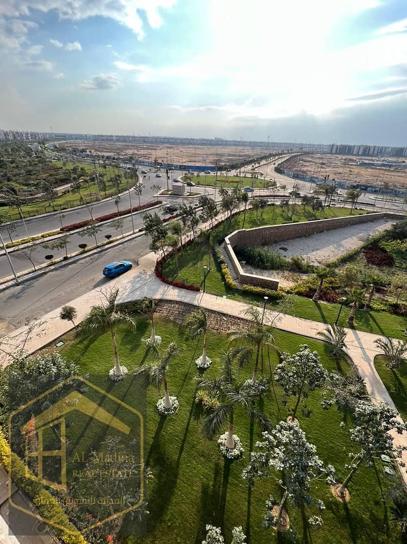 2 WhatsApp Image 2025-12-28 at 4.13. 03 PM (1). jpeg