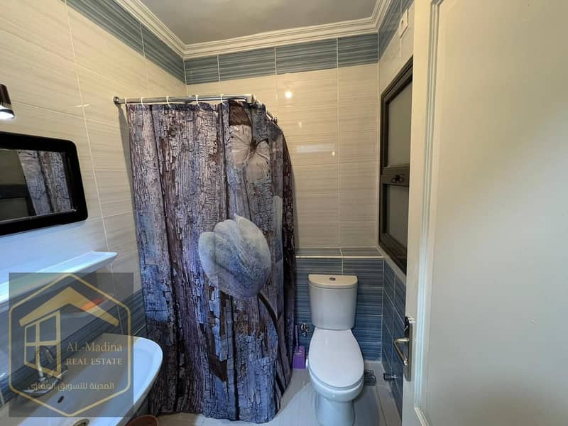 3 WhatsApp Image 2025-12-28 at 4.13. 03 PM. jpeg