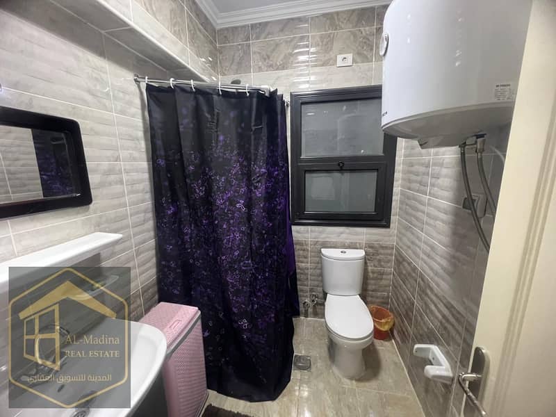 4 WhatsApp Image 2025-12-28 at 4.13. 02 PM. jpeg