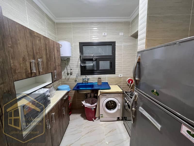 5 WhatsApp Image 2025-12-28 at 4.13. 00 PM (1). jpeg