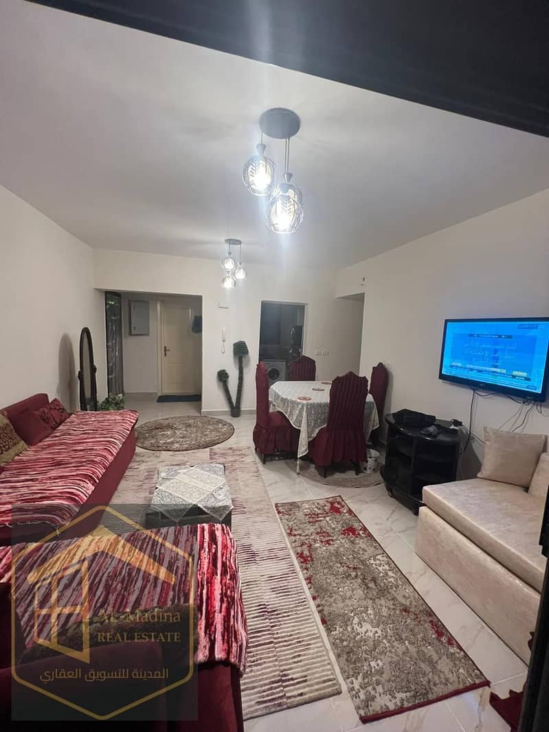 7 WhatsApp Image 2025-12-28 at 4.12. 59 PM (1). jpeg