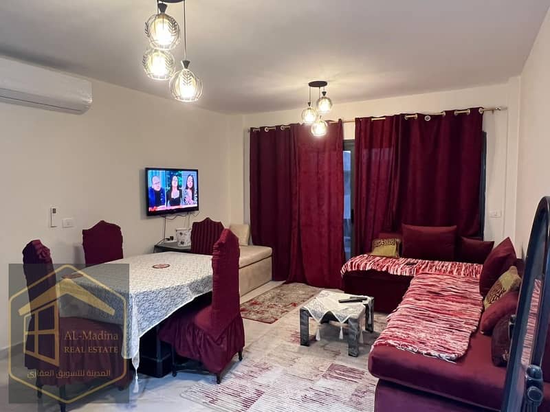 8 WhatsApp Image 2025-12-28 at 4.12. 59 PM. jpeg