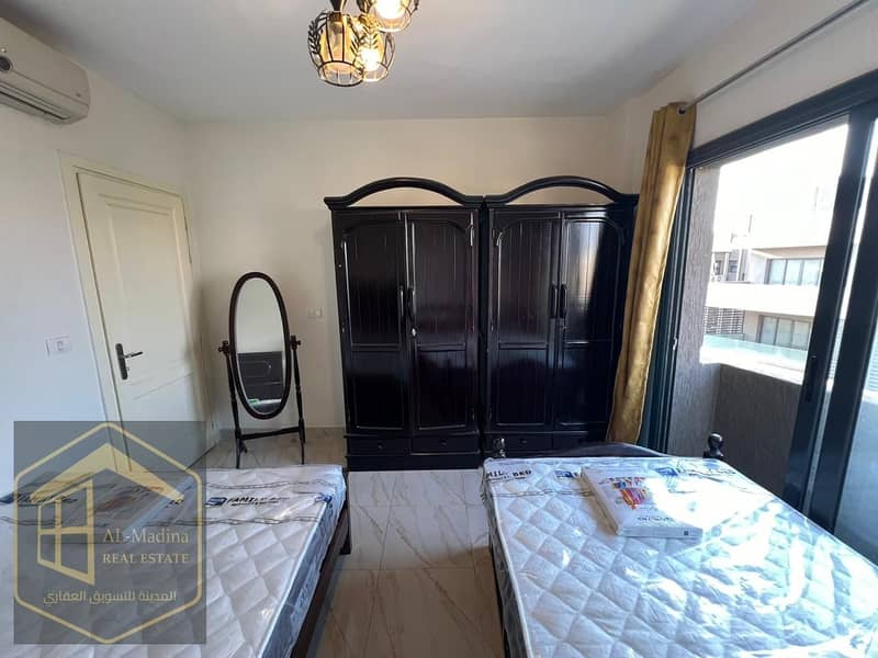 10 WhatsApp Image 2025-12-28 at 4.12. 57 PM. jpeg