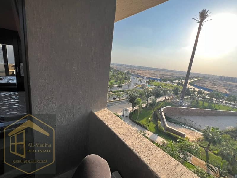 11 WhatsApp Image 2025-12-28 at 4.12. 56 PM. jpeg