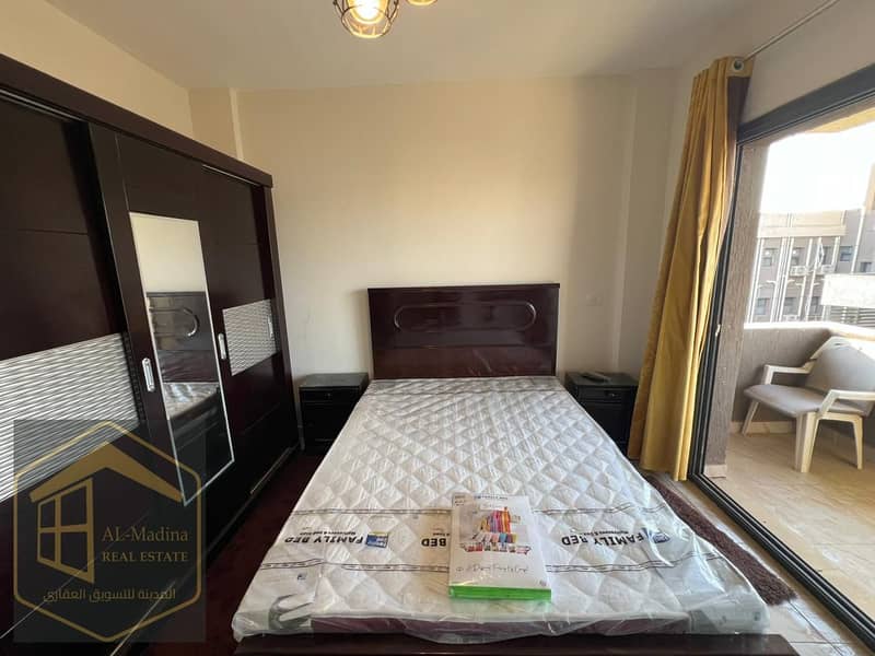 12 WhatsApp Image 2025-12-28 at 4.12. 55 PM (1). jpeg