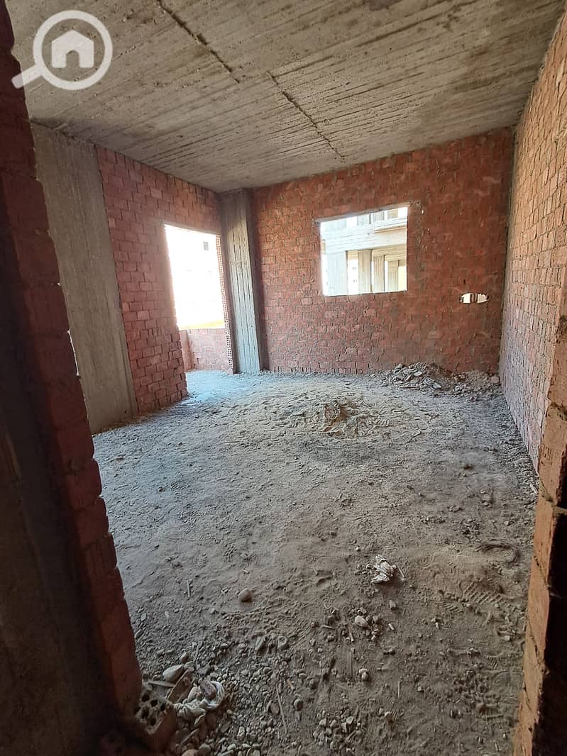 2 ٢٠٢٥١٢١٤_١٣٢٠٤٨. jpg