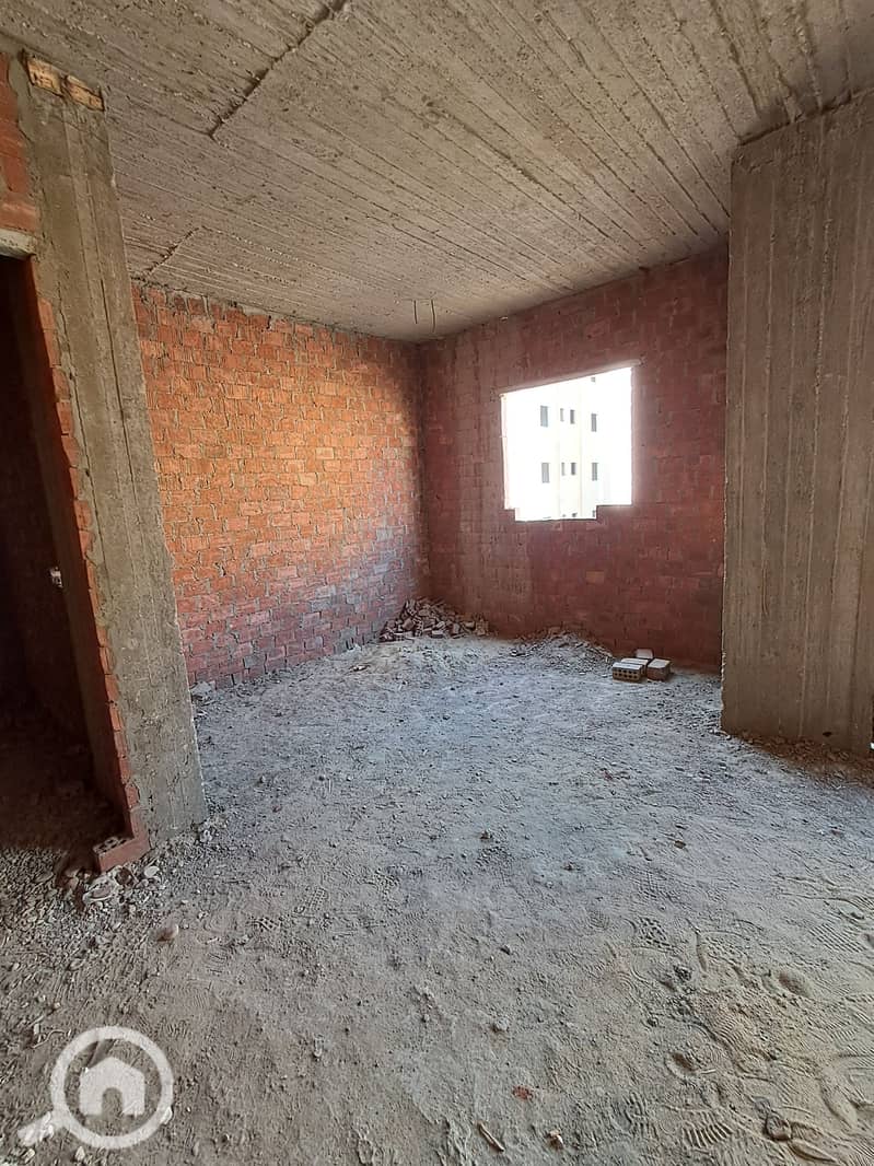 3 ٢٠٢٥١٢١٤_١٣٢٠٥٦. jpg