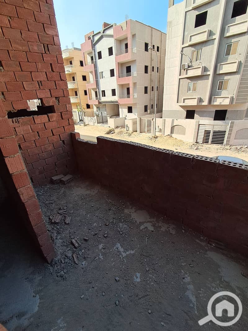 4 ٢٠٢٥١٢١٤_١٣٢١٠٢. jpg