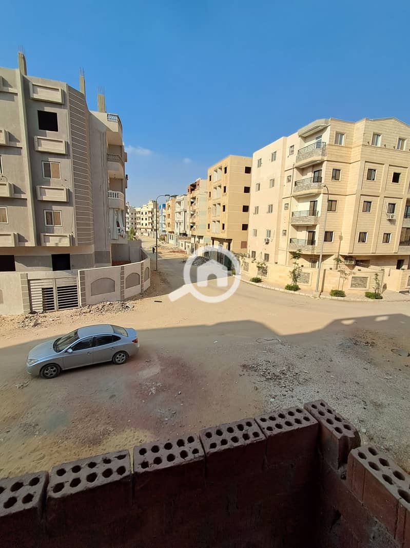 5 ٢٠٢٥١٢١٤_١٣٢١٠٥. jpg