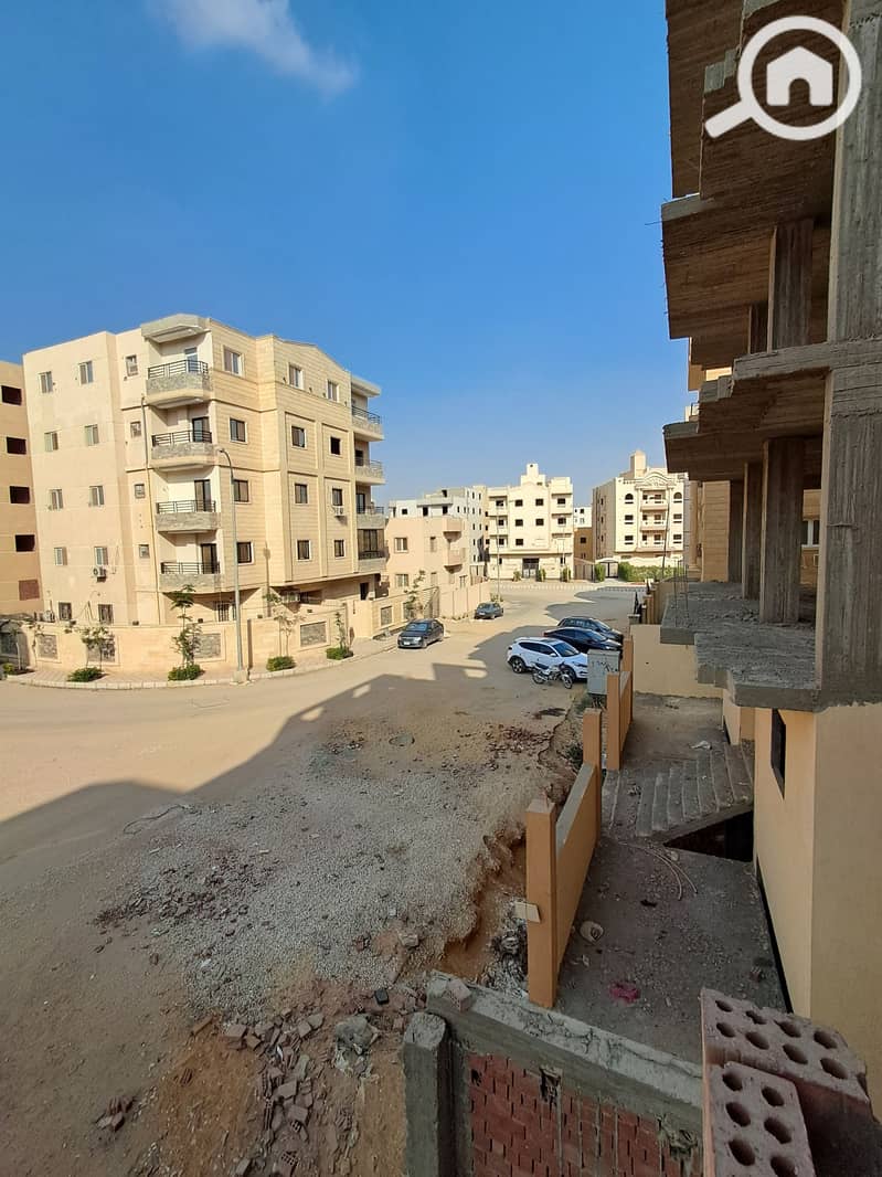 6 ٢٠٢٥١٢١٤_١٣٢١١٠. jpg