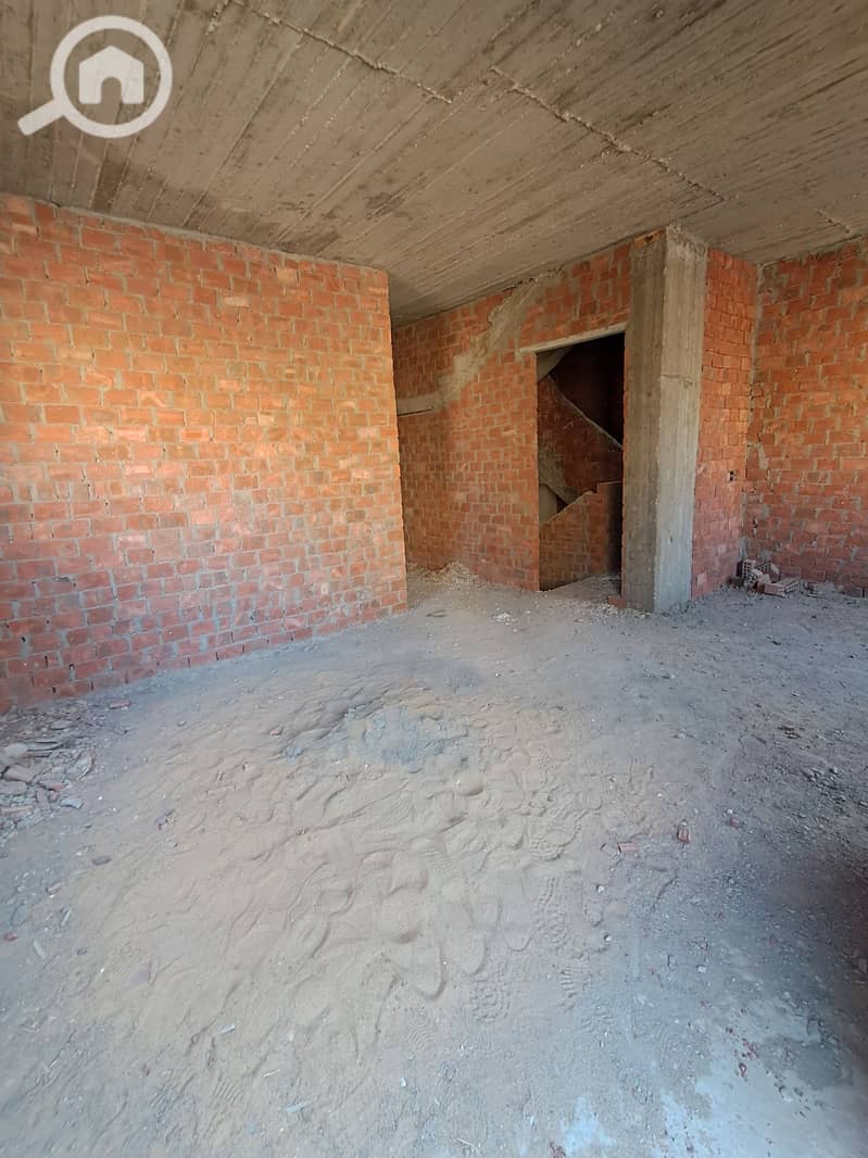 7 ٢٠٢٥١٢١٤_١٣٢١١٤. jpg