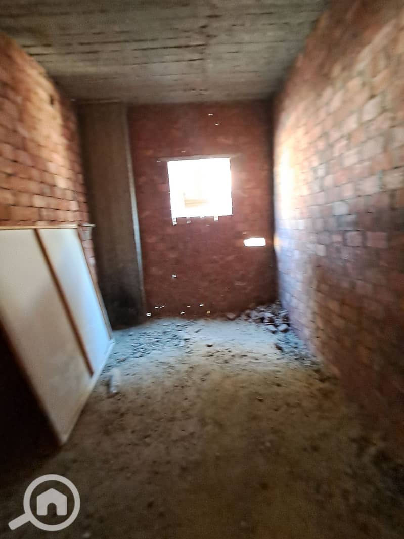 8 ٢٠٢٥١٢١٤_١٣٢١٢٧. jpg